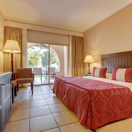 Hotel TUI MAGIC LIFE Kalawy Hurghada Zewnętrze zdjęcie