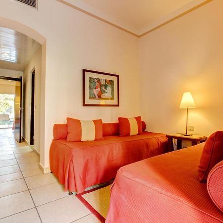 Hotel TUI MAGIC LIFE Kalawy Hurghada Zewnętrze zdjęcie