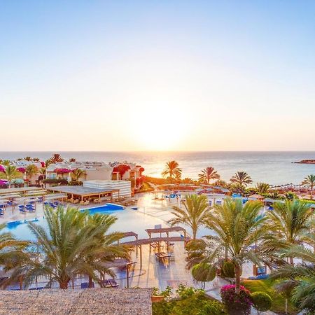 Hotel TUI MAGIC LIFE Kalawy Hurghada Zewnętrze zdjęcie