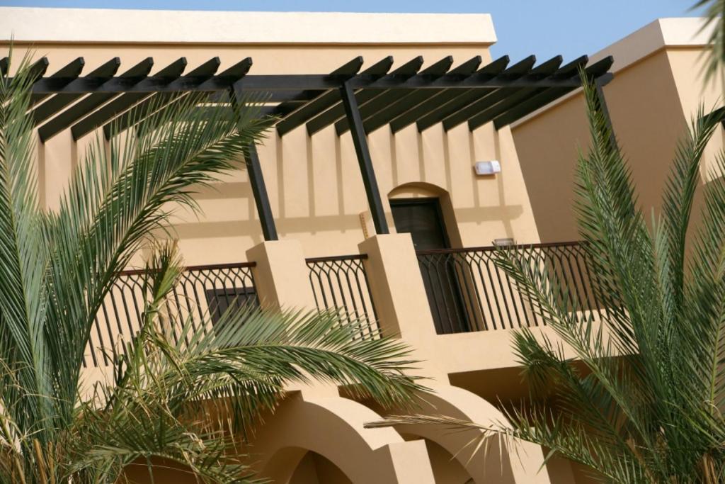 Hotel TUI MAGIC LIFE Kalawy Hurghada Zewnętrze zdjęcie