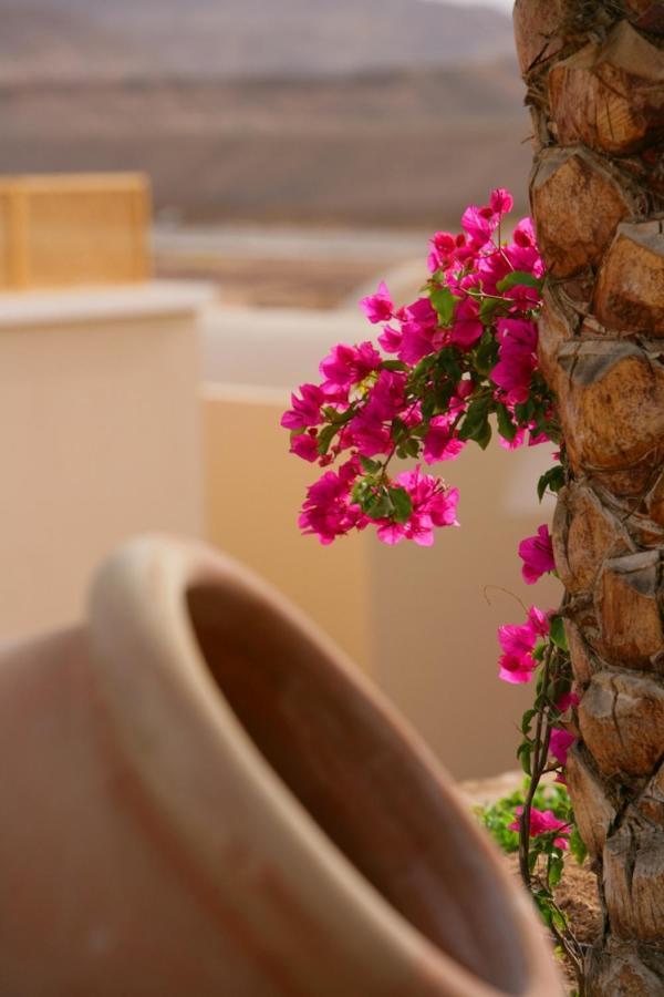 Hotel TUI MAGIC LIFE Kalawy Hurghada Zewnętrze zdjęcie