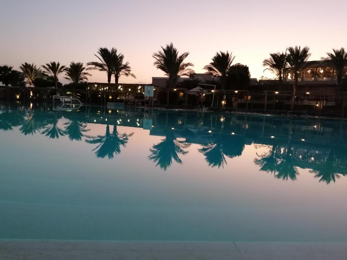 Hotel TUI MAGIC LIFE Kalawy Hurghada Zewnętrze zdjęcie
